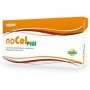 NOCOL PLUS 30CPR 30G