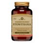 FITOWITHANIA 60CPS VEG