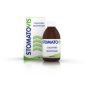 STOMATOVIS COLLUTORIO 200ML