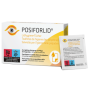 POSIFORLID SALVIETTE 20PZ