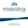 MIDACOLINA 30BUST