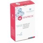 Xinprox Integratore per il Benessere della Prostata 30 Compresse