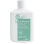 Lichtena Shampoo Bimbi Anti Lacrime 200 Ml