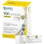 Guna Vit Formula Immuno Integratore Vitamine e Minerali 30 Bustine