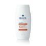 Rilastil Sun System Allergy Protezione Altissima 100 Per Pelle Reattiva e Intollerante 50 ml
