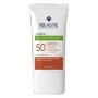 Rilastil Sun System Acnestil Crema Solare SPF 50  Pelle Acneica 40 ml