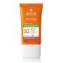 Rilastil Sun System Water Touch Mat SPF 50  Emulsione Solare 40 ml