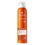 Rilastil Sun System Spray Solare Trasparente SPF 30 Protezione Corpo 200 ml
