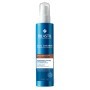 RILASTIL SUN SYS INTENSIF200ML