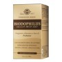 Solgar Biodophilus Integratore Probiotico 60 Capsule