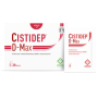 CISTIDEP D-MAX 20BUST