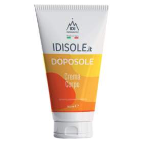 IDISOLE-IT DOPOSOLE 150ML