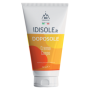 IDISOLE-IT DOPOSOLE 150ML
