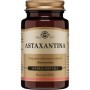 Solgar Astaxantina Integratore Antiossidante 30 Perle