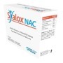 SYALOX NAC 14BUST