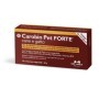 Carobin Pet Forte Mangime Complementare Per Disturbi intestinali Cani E Gatti 30 Compresse