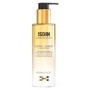 Isdin Essential Cleansing Olio Detergente Viso 200 ml