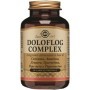 DOLOFLOG COMPLEX 60CPS VEG