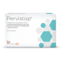 PERVISTOP 20CPR