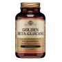GOLDEN BETA-GLUCANI 60TAV