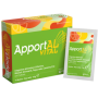 Apportal Vital Integratore di Vitamine e Minerali 14 Bustine