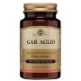 GAR AGLIO 100PRL
