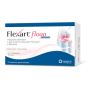 Flexart Flogo Integratore Articolazioni 20 Compresse