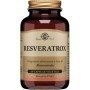 RESVERATROX 60CPS