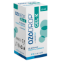 OZODROP GEL OFTALMICO K 6ML