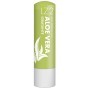 Lz2 Stick Labbra Aloe Vera e Vitamina E Per Labbra Secche 5ml