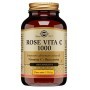 ROSE VITA C 1000 100TAV