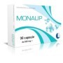 MONALIP 30CPS