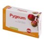 Kos Pygeum Estratto Secco Titolato Integratore 60 Compresse