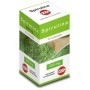 Kos Spirulina Integratore 90 Compresse