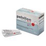 Pelvilen Dual Act Integratore Antinfiammatorio Area Pelvica 60 Bustine