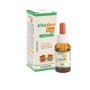 Vitaben Forte Integratore Polivitaminico Gocce 15 ml