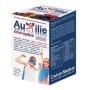 Auxilie Immuplus Junior Integratore 30 Bustine
