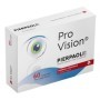 Dr. Pierpaoli Pro Vision Integratore Per la Vista 60 Compresse