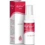 Refeel Spray Lubrificante Vaginale 20 ml