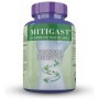 Mitigast Integratore 80 Compresse Masticabili