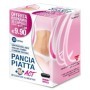 Pancia Piatta Act IntegratoreTransito Intestinale 30 Capsule