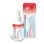 Connettivina Sole Spray Lenitivo Calmante 50 ml