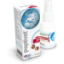 Peptivet Oto Gel Otologico Cani e Gatti 40 ml