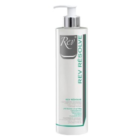 Rev Resolve Trattamento Anti-Cellulite 250 ml