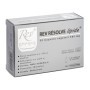 Rev Resolve Lipide Integratore Drenante e Anticellulite 30 Capsule