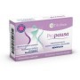 Propausa Integratore 30 Compresse
