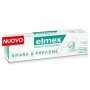 Elmex Sensitive Professional Dentifricio Ripara e Previene 75 ml