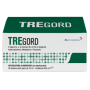 Tregord Integratore 20 Stick Pack 10 ml