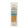Rummo Spaghetti N°3 Senza Glutine 400 g