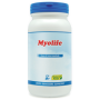 Natural Point Myolife Integratore 200 g